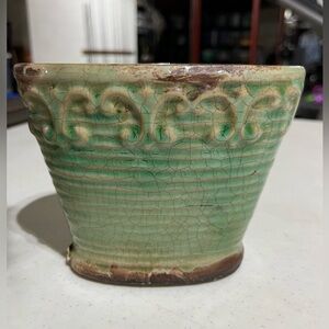 TRINKET DECOR